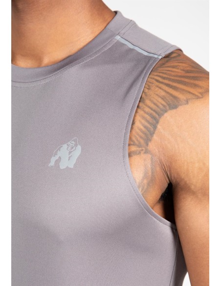 Easton Tank Top
