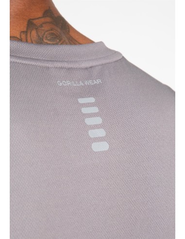 Easton Tank Top