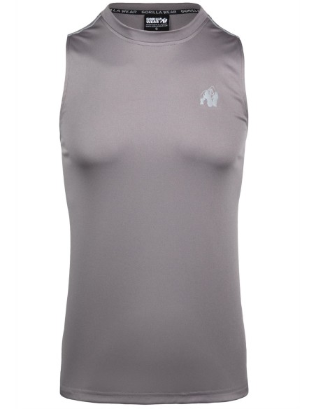 Easton Tank Top