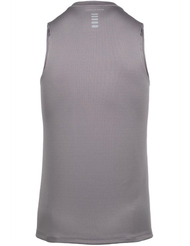 Easton Tank Top