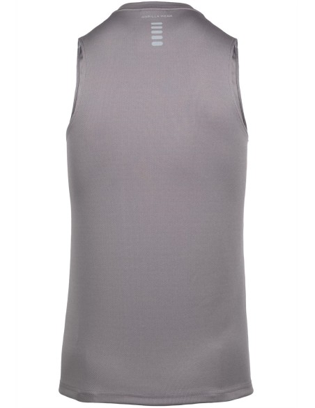 Easton Tank Top