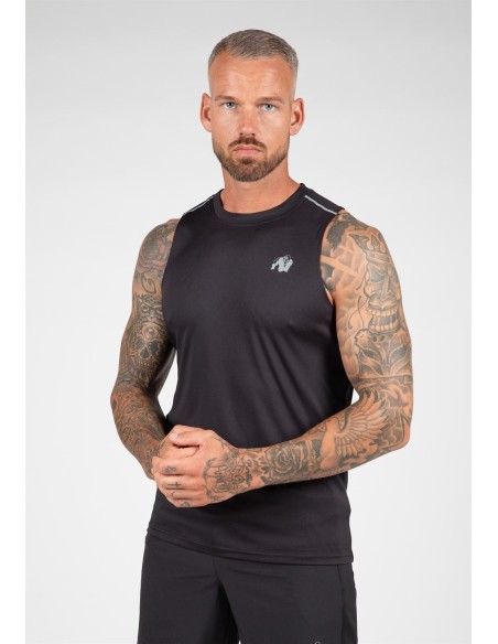 Easton Tank Top