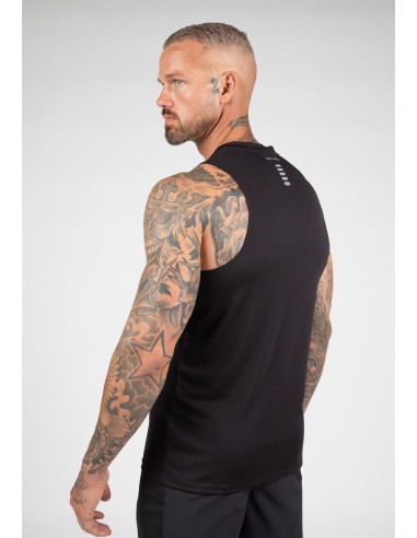 Easton Tank Top