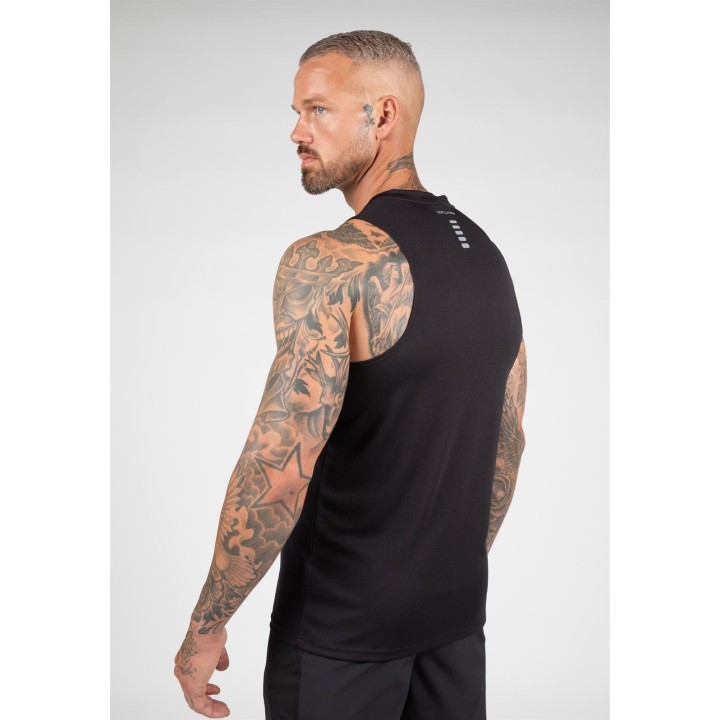 Gorilla Wear Easton Tank Top