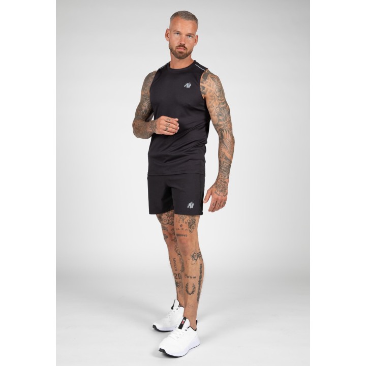 Gorilla Wear Easton Tank Top
