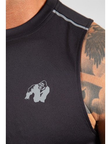 Easton Tank Top