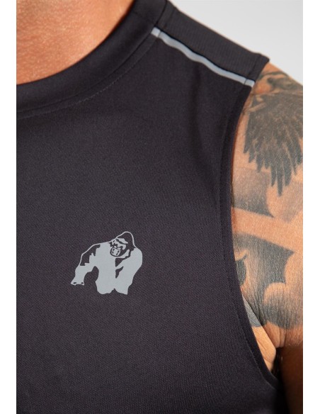 Easton Tank Top