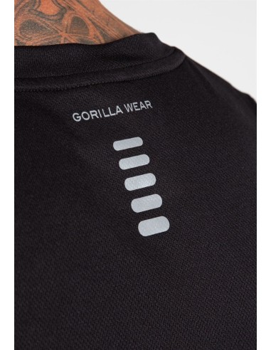 Easton Tank Top