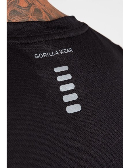 Easton Tank Top