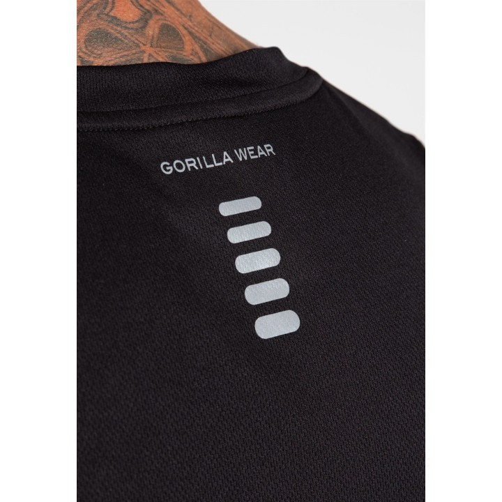 Gorilla Wear Easton Tank Top