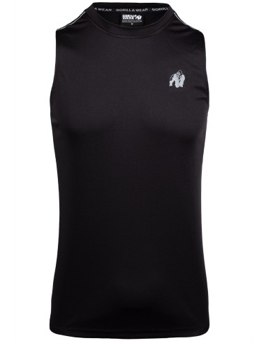Easton Tank Top