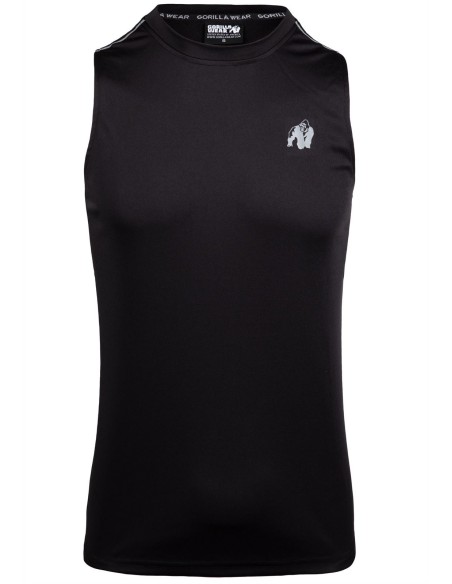 Easton Tank Top