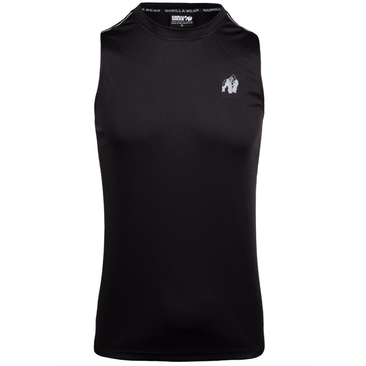 Gorilla Wear Easton Tank Top