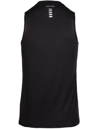 Easton Tank Top