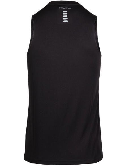 Easton Tank Top