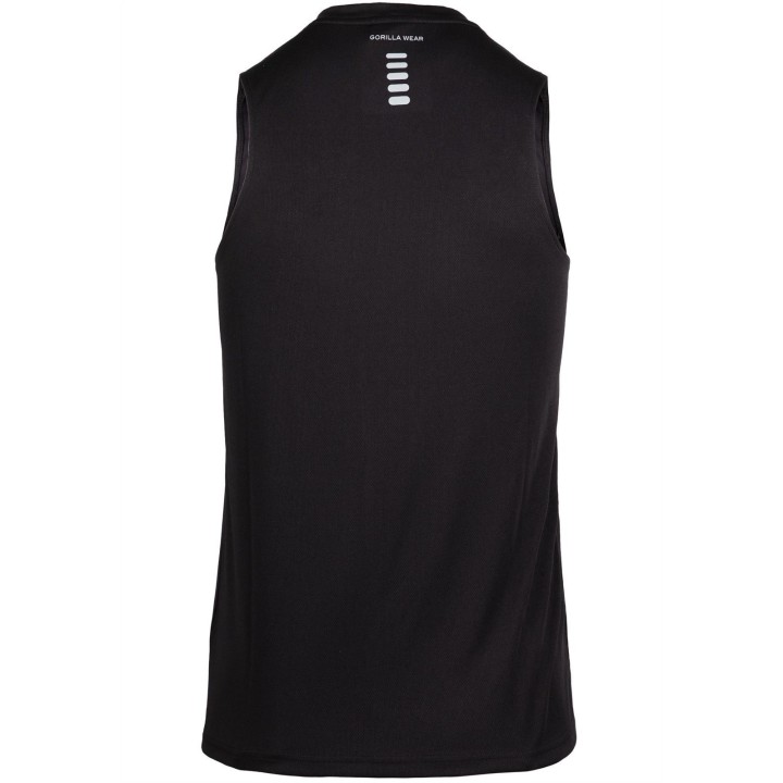 Gorilla Wear Easton Tank Top