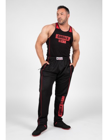 Wallace Tank Top