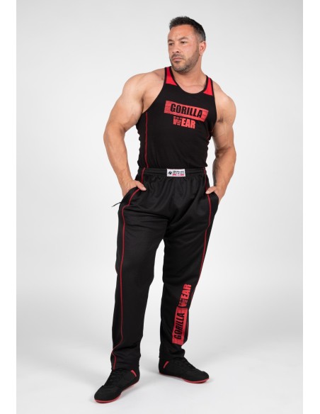 Wallace Tank Top
