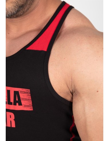 Wallace Tank Top