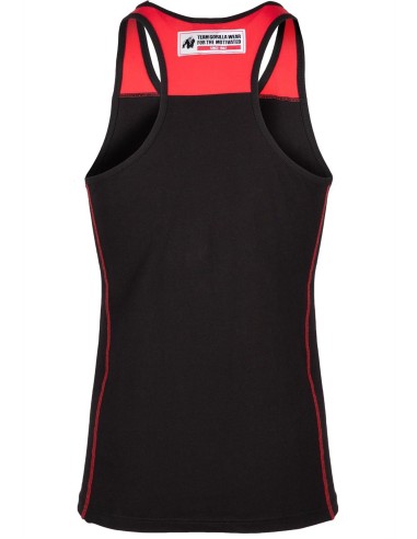 Wallace Tank Top