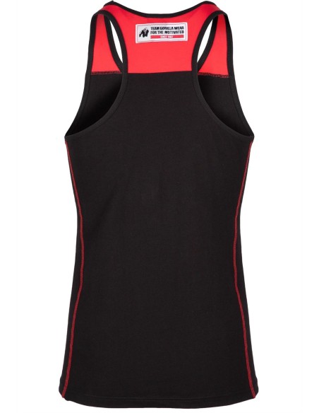 Wallace Tank Top