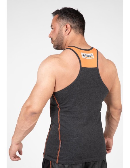 Wallace Tank Top