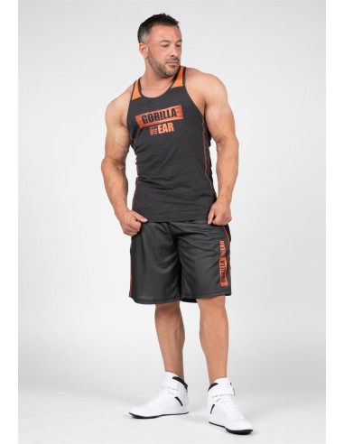 Wallace Tank Top