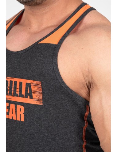 Wallace Tank Top