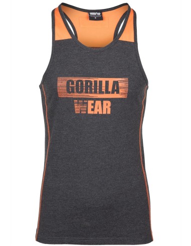 Wallace Tank Top
