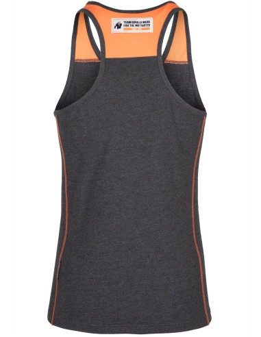 Wallace Tank Top