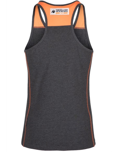 Wallace Tank Top