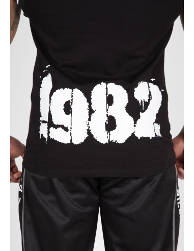 Loretto Hooded Tank Top