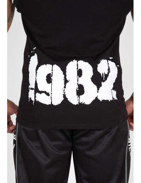 Loretto Hooded Tank Top