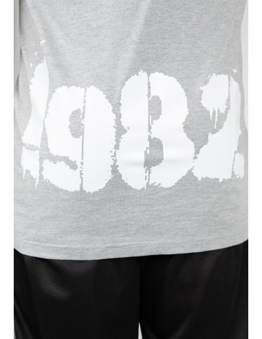 Loretto Hooded Tank Top