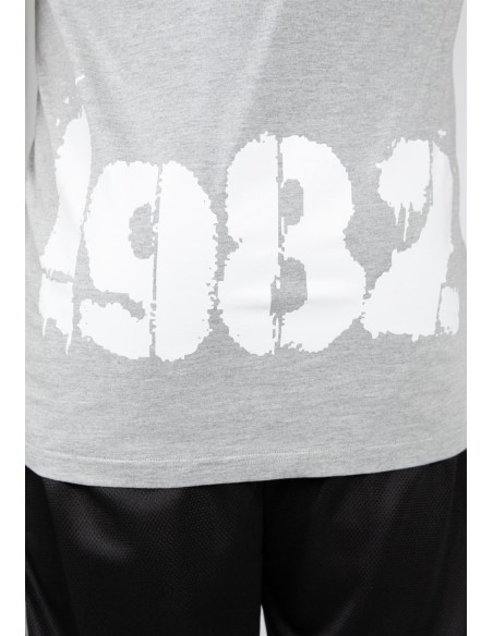 Loretto Hooded Tank Top