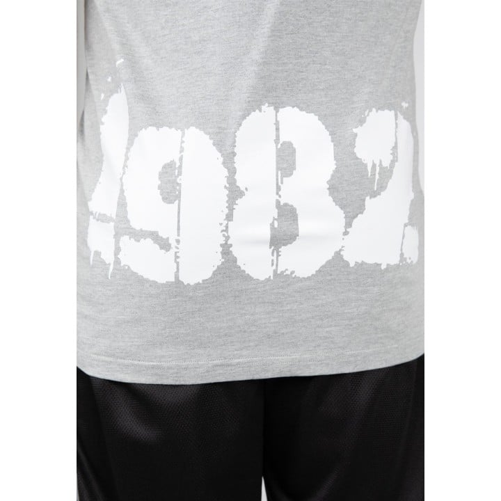 Gorilla Wear Loretto Hooded Tank Top