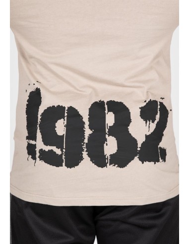 Loretto Hooded Tank Top