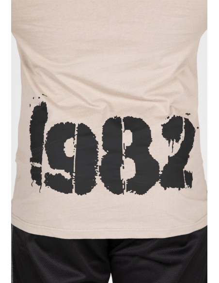 Loretto Hooded Tank Top