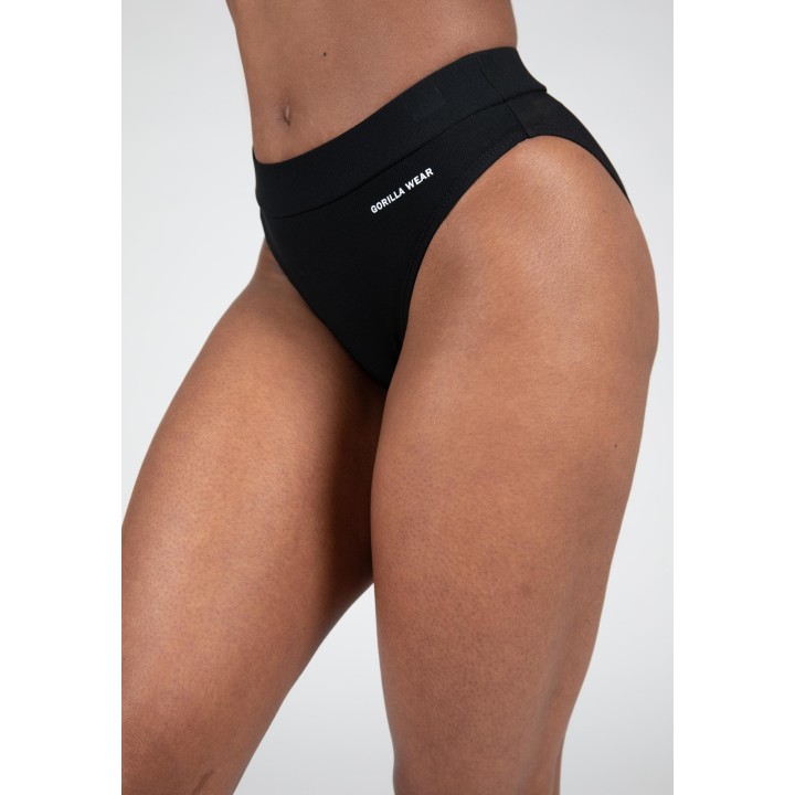Gorilla Wear Summerville Bikini Bottom