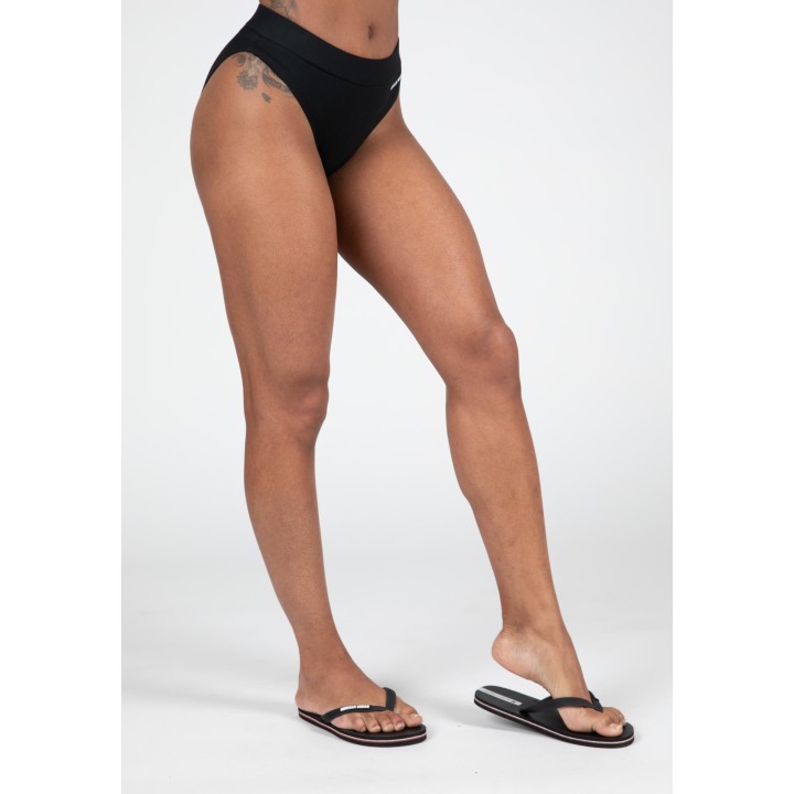 Gorilla Wear Summerville Bikini Bottom