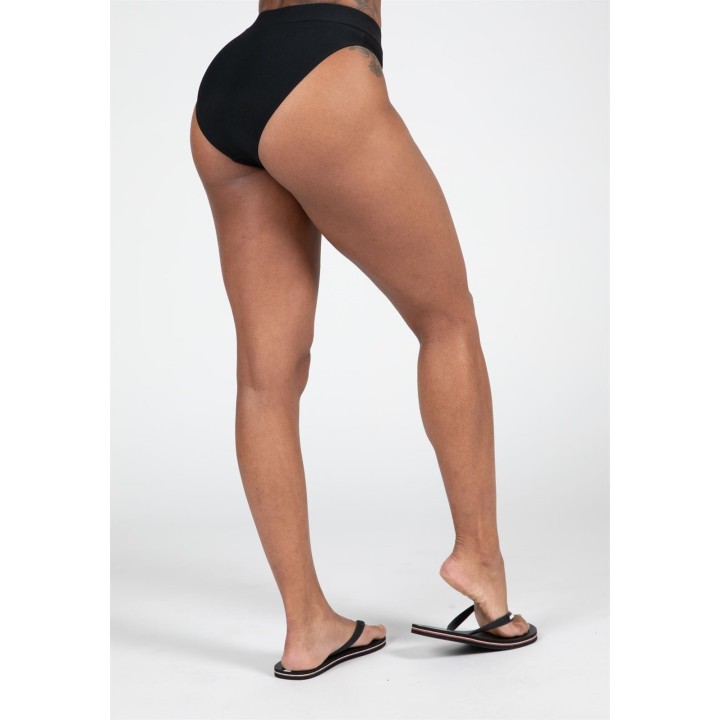 Gorilla Wear Summerville Bikini Bottom