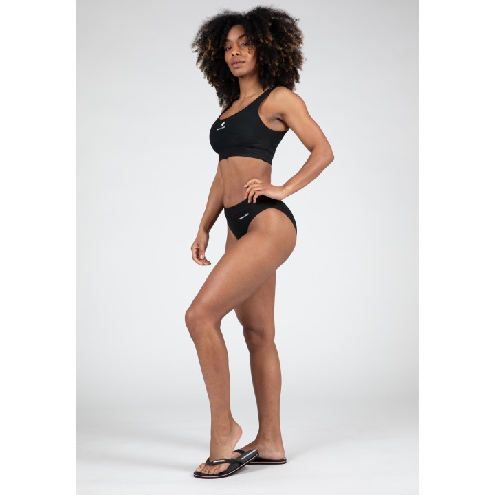 Gorilla Wear Summerville Bikini Bottom