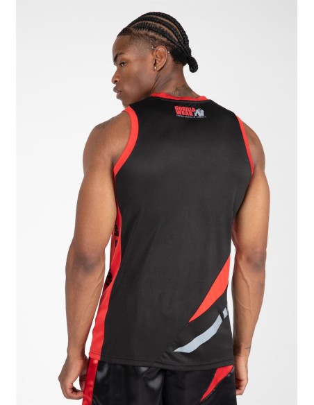 Hornell Tank Top