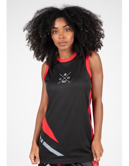 Hornell Tank Top