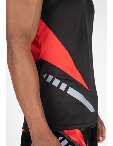 Hornell Tank Top