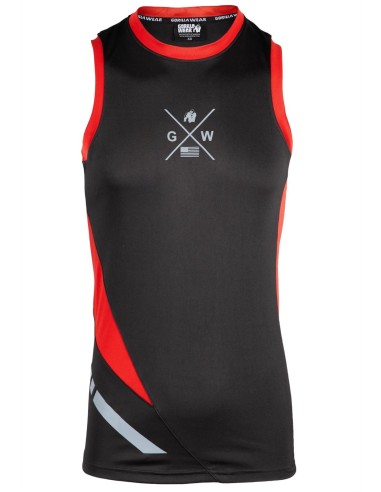 Hornell Tank Top