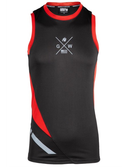 Hornell Tank Top