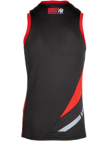 Hornell Tank Top