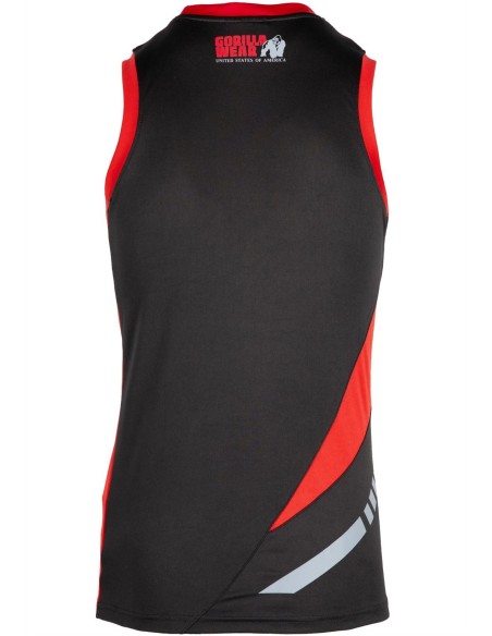 Hornell Tank Top