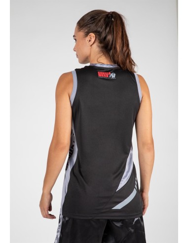 Hornell Tank Top